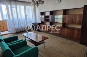 ������� 2-����� | Imot.bg � ����� ������ 2