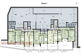  3- | Imot.bg    5