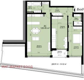  3- | Imot.bg    2