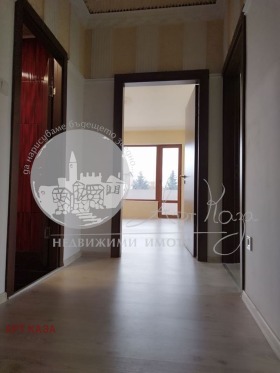 2 bedroom Trakiya, Plovdiv 3