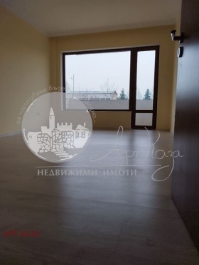 2 bedroom Trakiya, Plovdiv 6