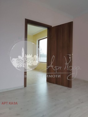 2 bedroom Trakiya, Plovdiv 1