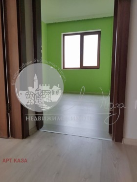 2 bedroom Trakiya, Plovdiv 4