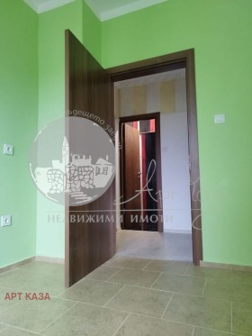 2 bedroom Trakiya, Plovdiv 7