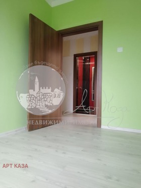 2 bedroom Trakiya, Plovdiv 5