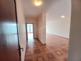 2 bedroom Sveti Vlas, region Burgas 6