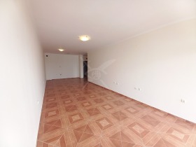 2 bedroom Sveti Vlas, region Burgas 4