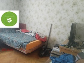  3- | Imot.bg    14