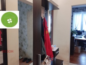  3- | Imot.bg    11