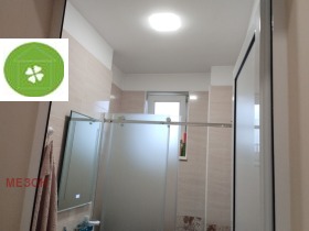  3- | Imot.bg    7