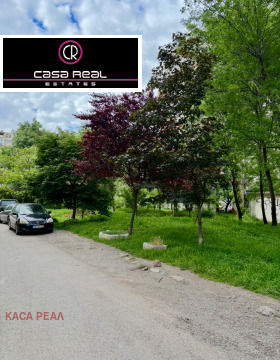  3- | Imot.bg    14