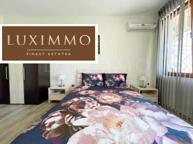  3- | Imot.bg    12