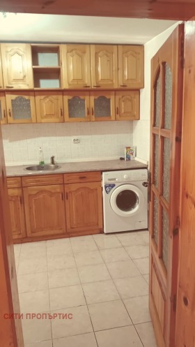 2 υπνοδωμάτια ΤΣηροκ τσενταρ, Βλαγοεβγραδ