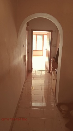  3- | Imot.bg    5