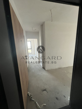 ������� 3-����� | Imot.bg � ����� ������ 12