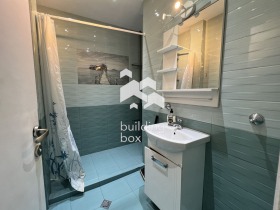 ������� 3-����� | Imot.bg � ����� ������ 7