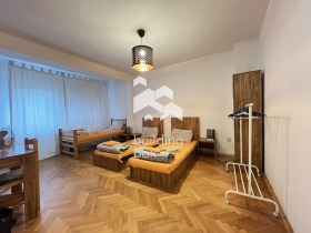 ������� 3-����� | Imot.bg � ����� ������ 3