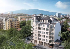 ������� 3-����� | Imot.bg � ����� ������ 2