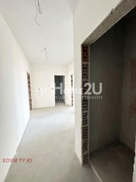 ������� 3-����� | Imot.bg � ����� ������ 6