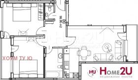 ������� 3-����� | Imot.bg � ����� ������ 9