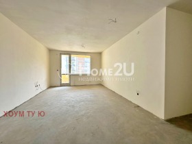 ������ ������� 3-�����