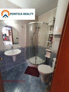 ������� 3-����� | Imot.bg � ����� ������ 6