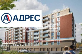 ������� 3-����� | Imot.bg � ����� ������ 5