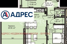 ����� ������� 3-�����,���� ������, ������