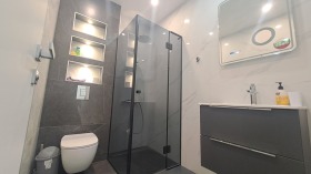 ������� 3-����� | Imot.bg � ����� ������ 17