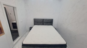������� 3-����� | Imot.bg � ����� ������ 14
