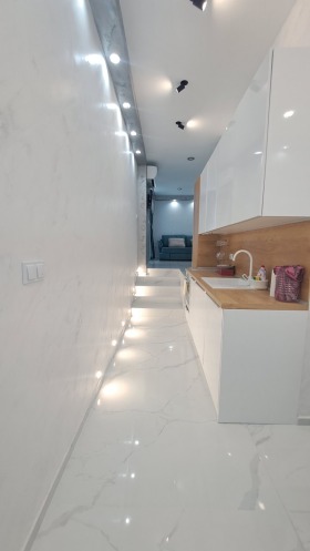 ������� 3-����� | Imot.bg � ����� ������ 15