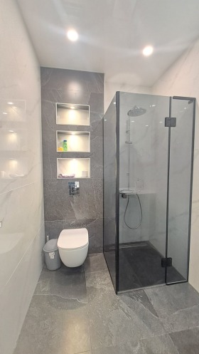 ������� 3-����� | Imot.bg � ����� ������ 16