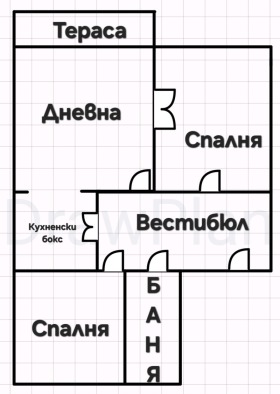 ������� 3-����� | Imot.bg � ����� ������ 9