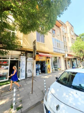 ������� 3-����� | Imot.bg � ����� ������ 10
