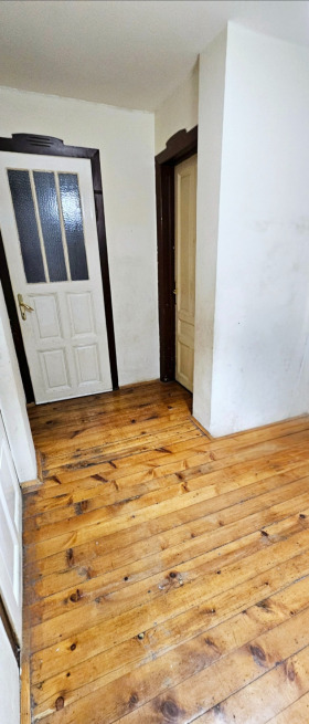 ������� 3-����� | Imot.bg � ����� ������ 14