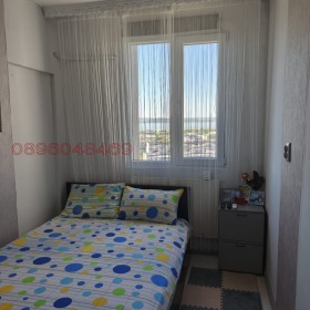 ������� 3-����� | Imot.bg � ����� ������ 11