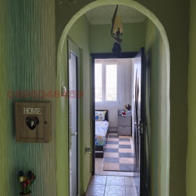 ������� 3-����� | Imot.bg � ����� ������ 13