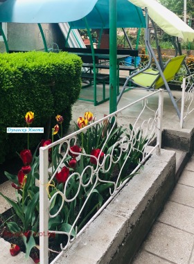 ������� 3-����� | Imot.bg � ����� ������ 8