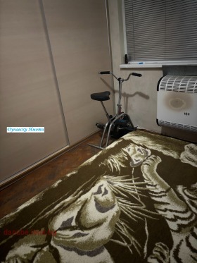������� 3-����� | Imot.bg � ����� ������ 4