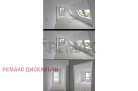 ������� 3-����� | Imot.bg � ����� ������ 2