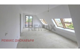 Продава  3-стаен, град Пловдив
