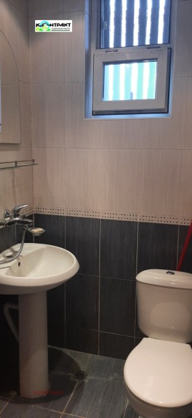 ������� 3-����� | Imot.bg � ����� ������ 6