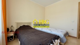 ������� 3-����� | Imot.bg � ����� ������ 17