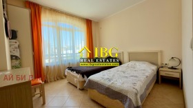 ������� 3-����� | Imot.bg � ����� ������ 16