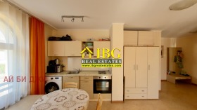 ������� 3-����� | Imot.bg � ����� ������ 13