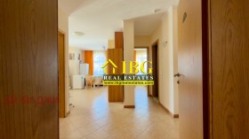 ������� 3-����� | Imot.bg � ����� ������ 11