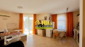 ������� 3-����� | Imot.bg � ����� ������ 10