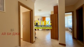 ������� 3-����� | Imot.bg � ����� ������ 15