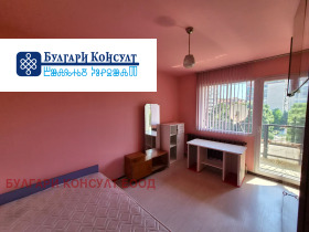 ������� 4-����� | Imot.bg � ����� ������ 9