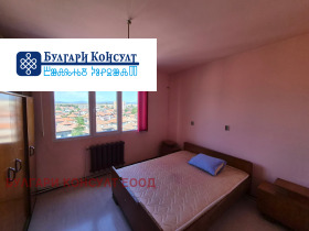������� 4-����� | Imot.bg � ����� ������ 5